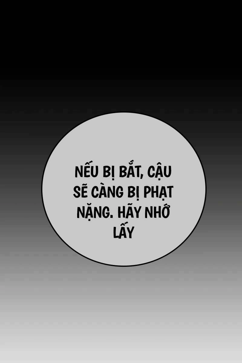 Cậu Bé Tội Phạm Chapter 54.5 - 56