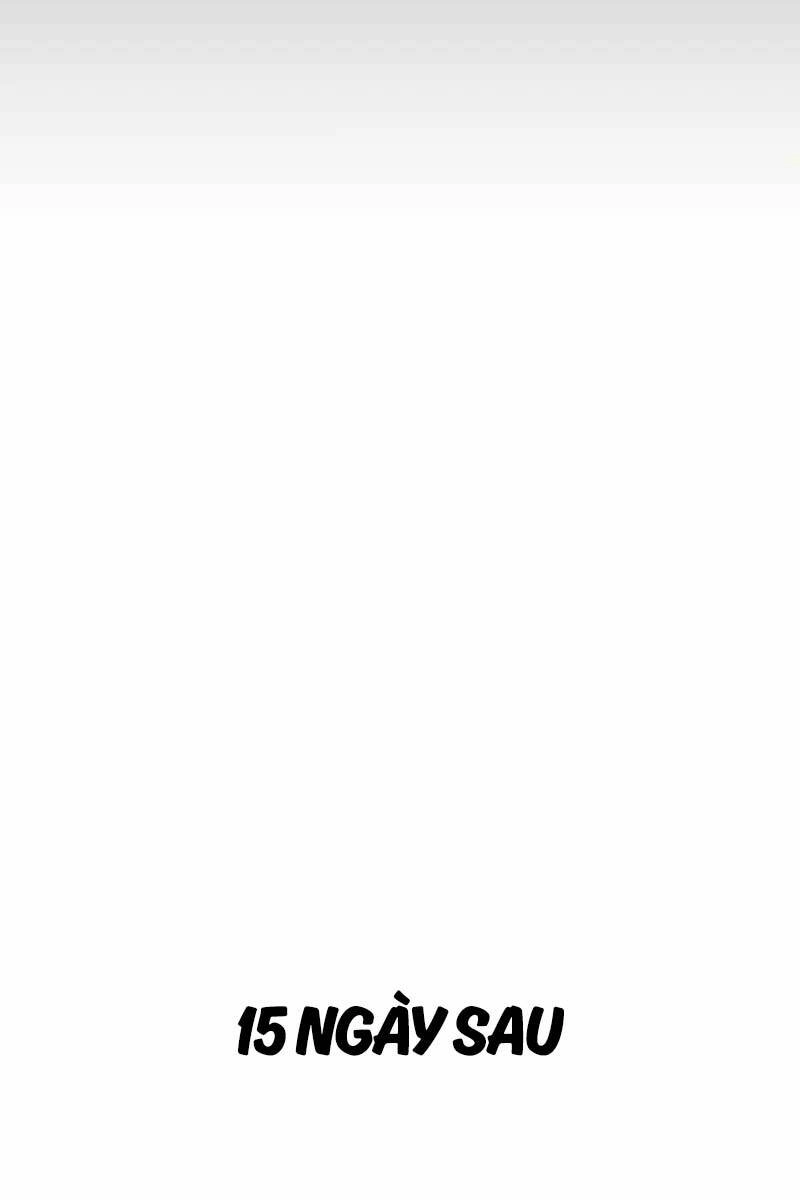 Cậu Bé Tội Phạm Chapter 54.5 - 57