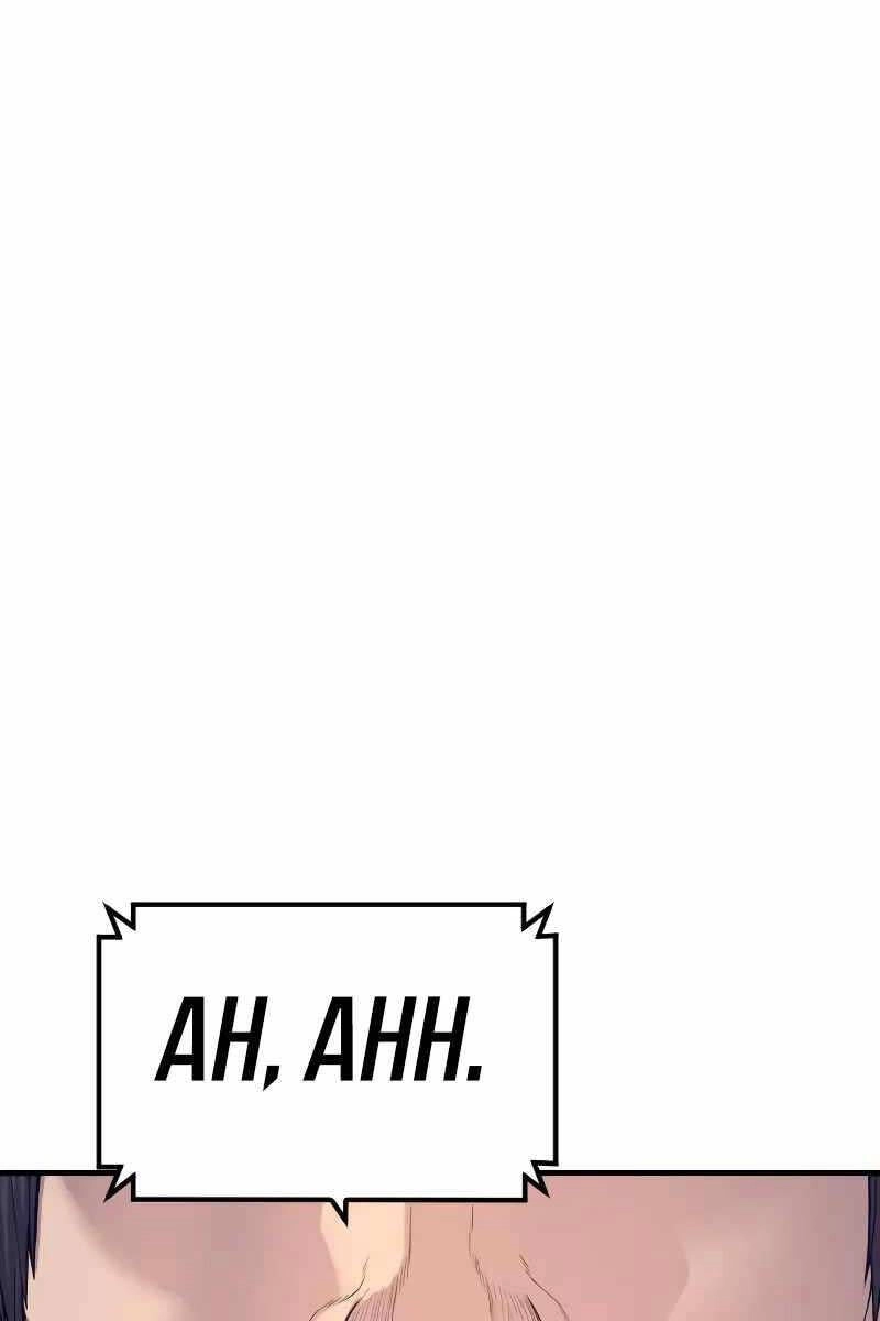 Cậu Bé Tội Phạm Chapter 54.5 - 58