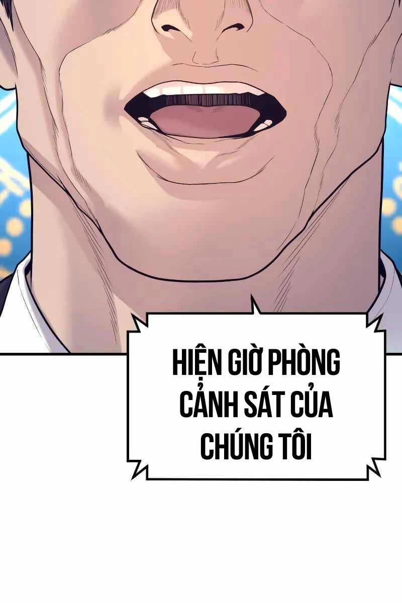 Cậu Bé Tội Phạm Chapter 54.5 - 59