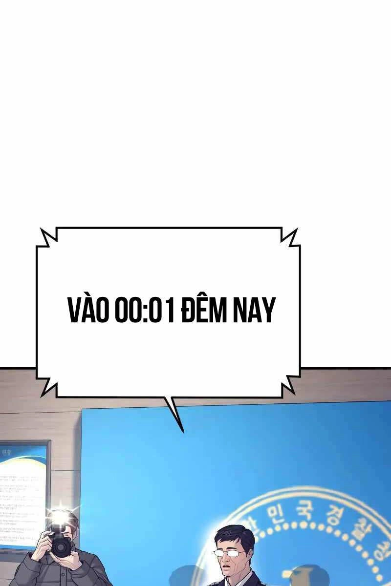 Cậu Bé Tội Phạm Chapter 54.5 - 60