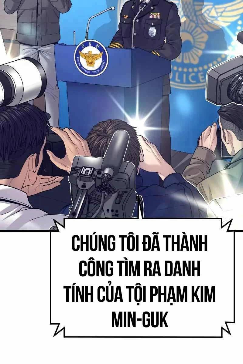 Cậu Bé Tội Phạm Chapter 54.5 - 61
