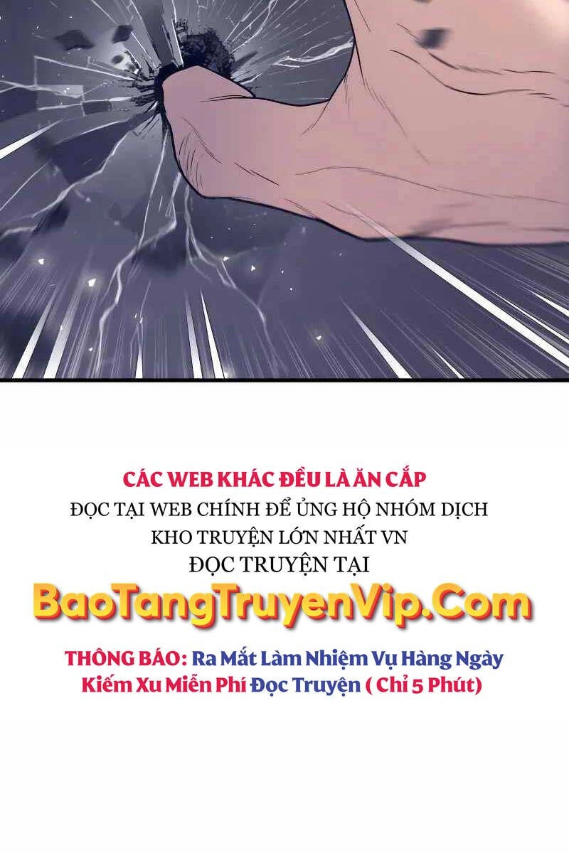 Cậu Bé Tội Phạm Chapter 54.5 - 65