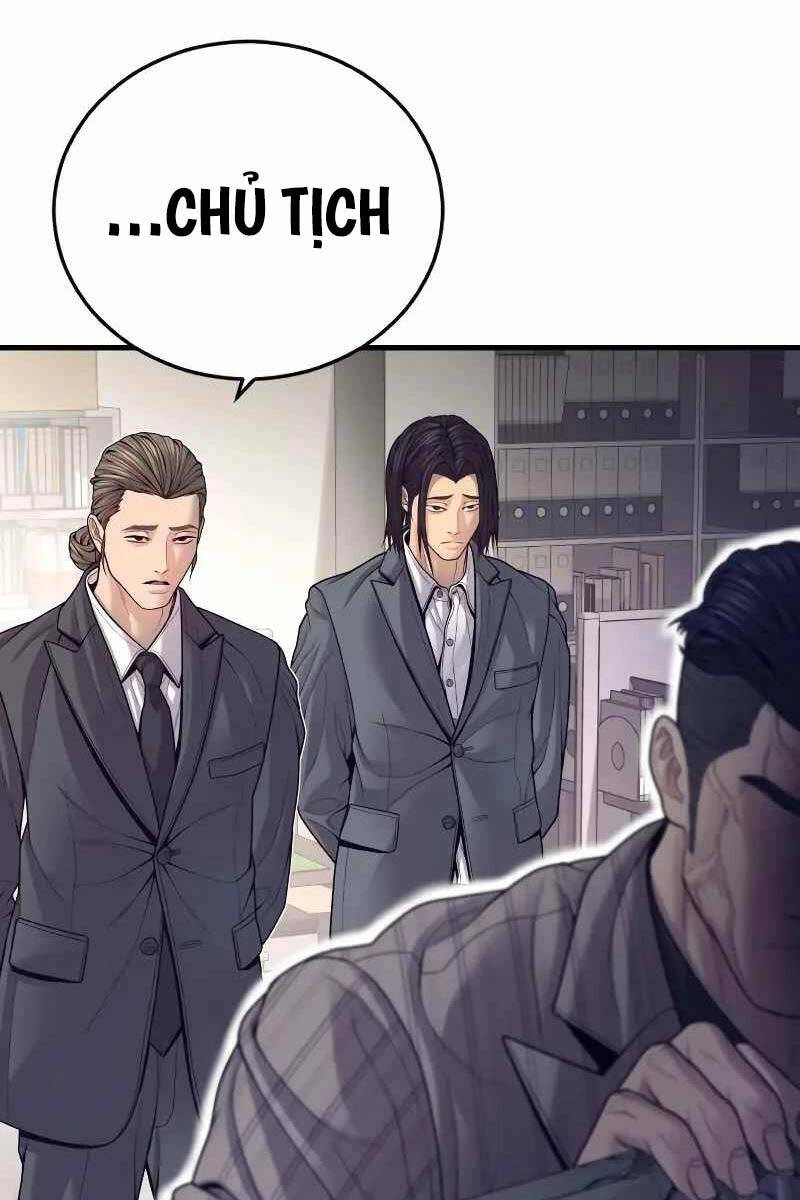 Cậu Bé Tội Phạm Chapter 54.5 - 66