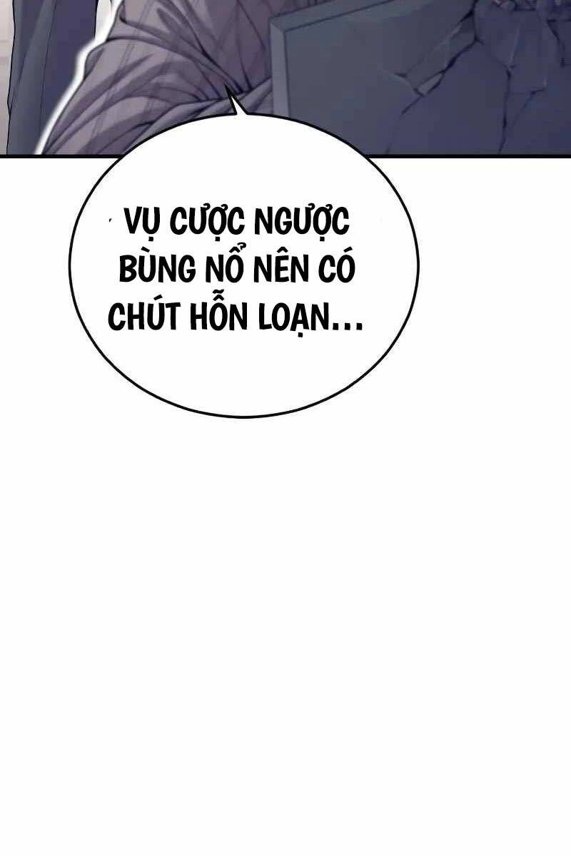 Cậu Bé Tội Phạm Chapter 54.5 - 67