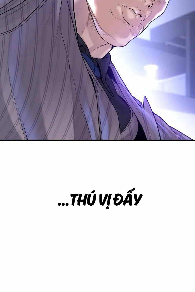 Cậu Bé Tội Phạm Chapter 54.5 - 69