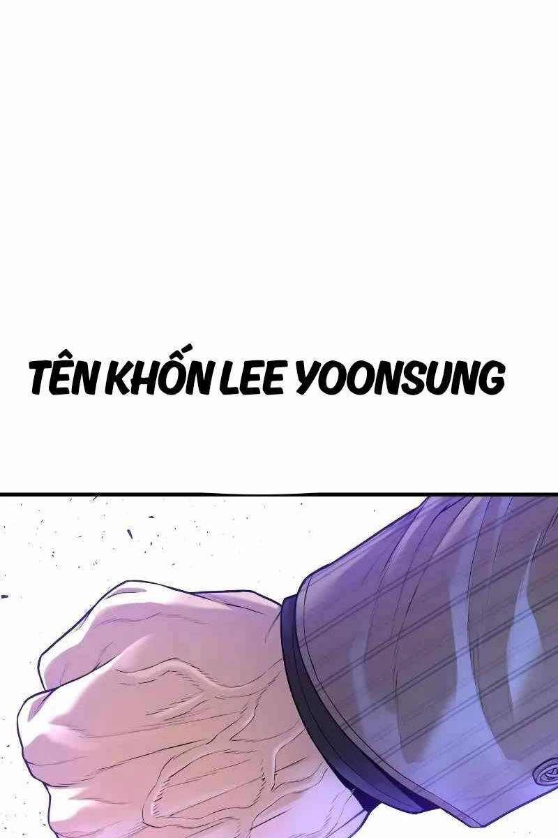 Cậu Bé Tội Phạm Chapter 54.5 - 70