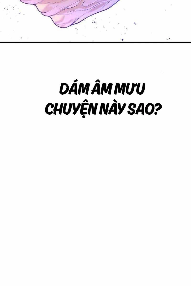 Cậu Bé Tội Phạm Chapter 54.5 - 71