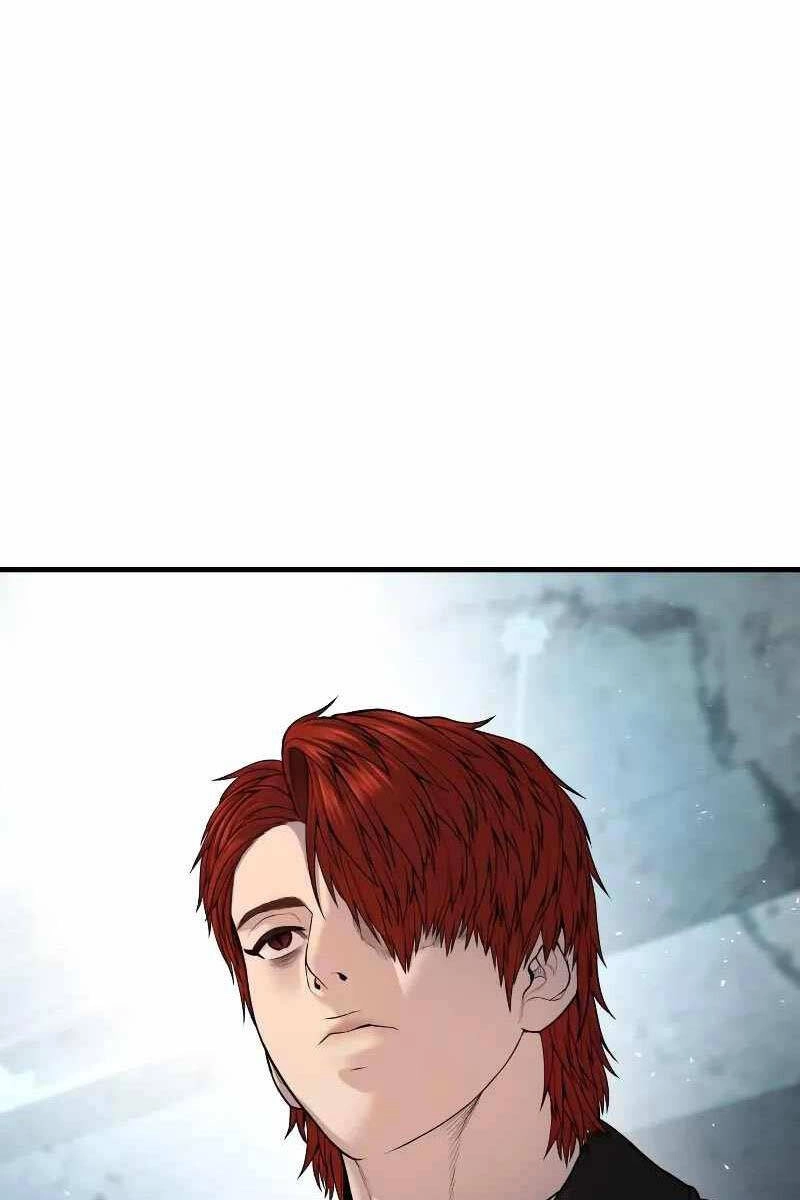 Cậu Bé Tội Phạm Chapter 54.5 - 73