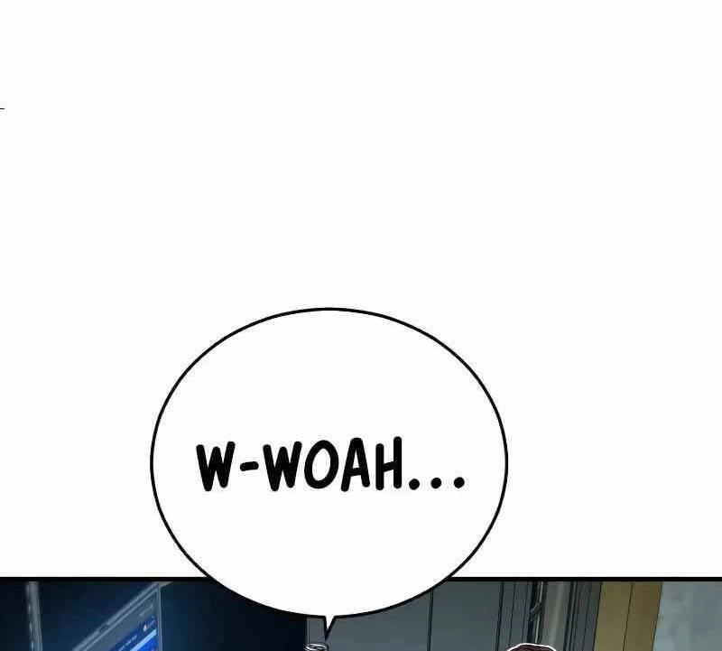 Cậu Bé Tội Phạm Chapter 54.5 - 75