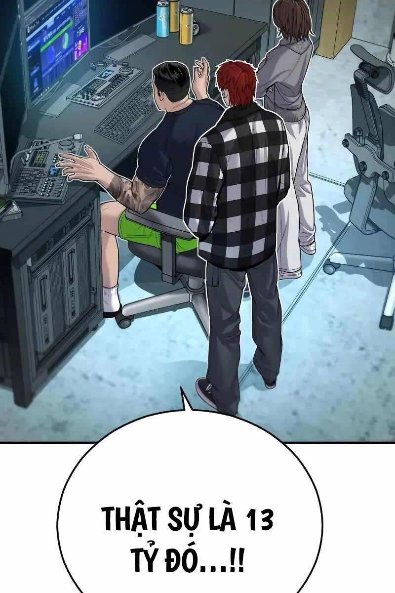 Cậu Bé Tội Phạm Chapter 54.5 - 76