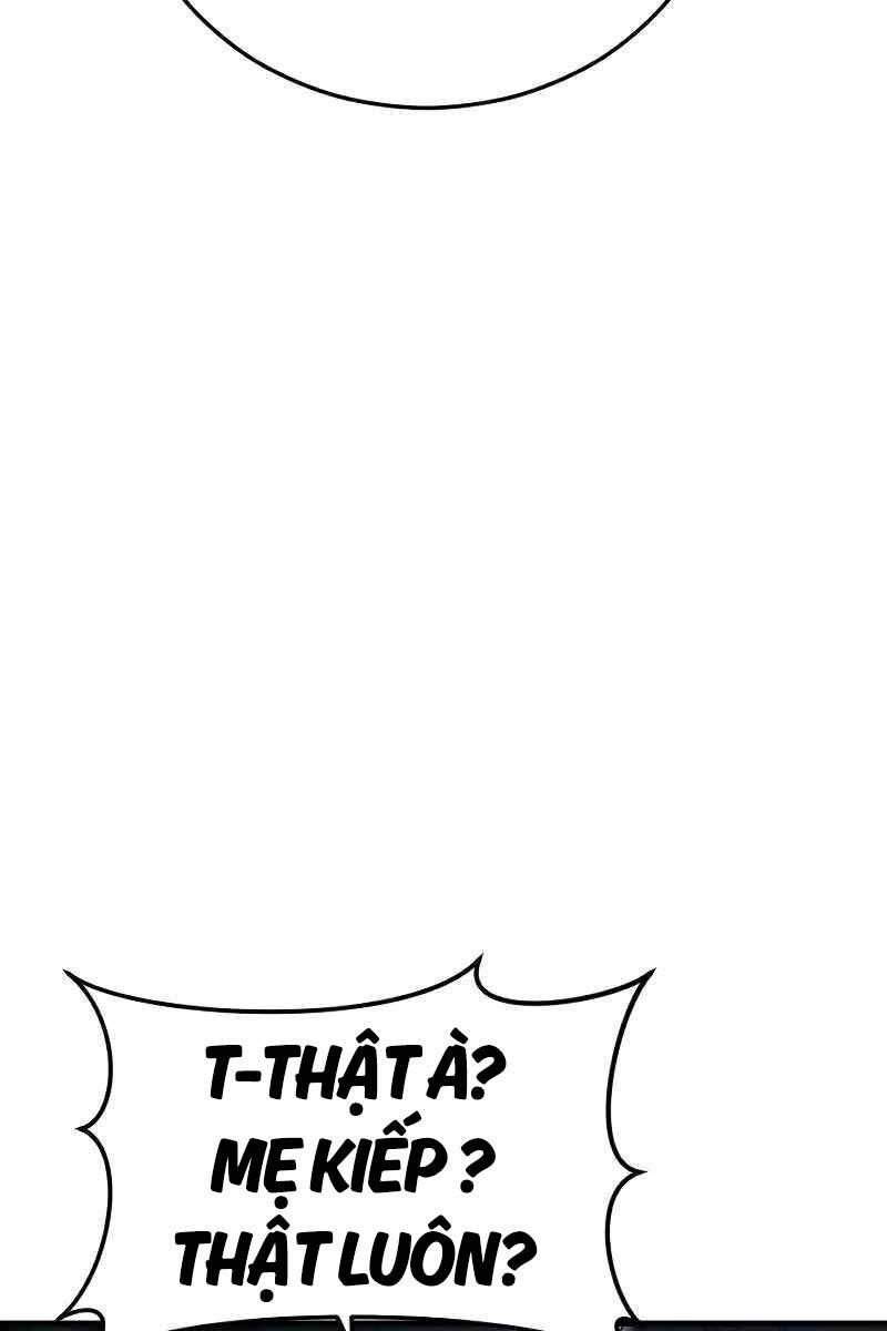 Cậu Bé Tội Phạm Chapter 54.5 - 77