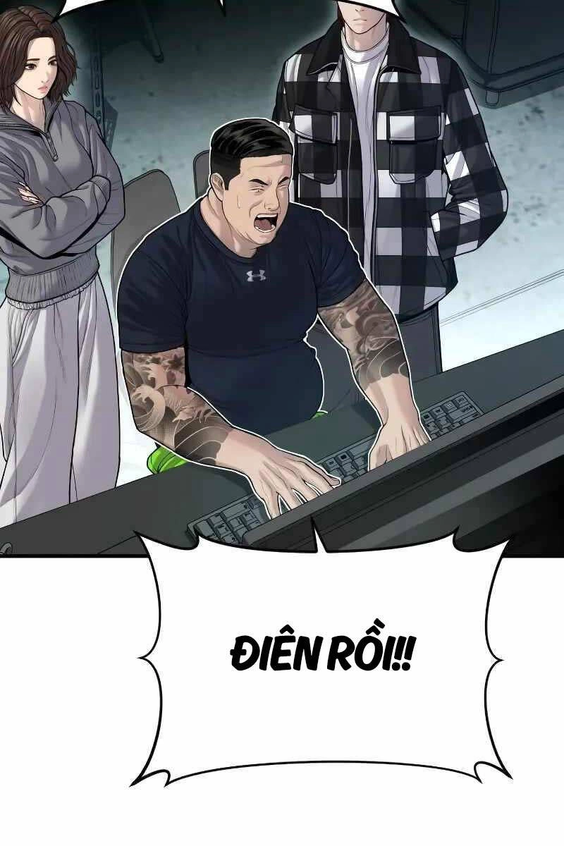 Cậu Bé Tội Phạm Chapter 54.5 - 78