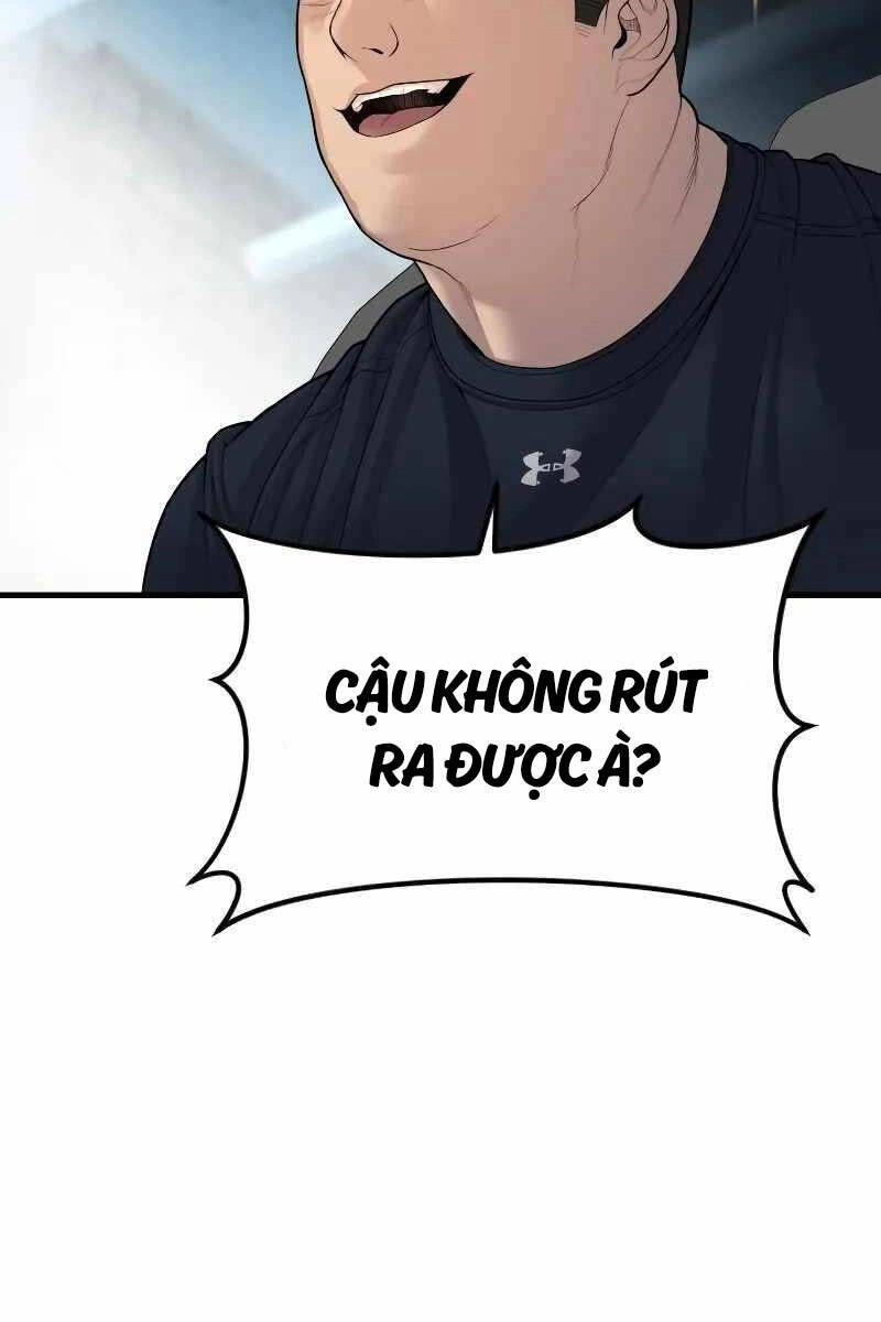 Cậu Bé Tội Phạm Chapter 54.5 - 80