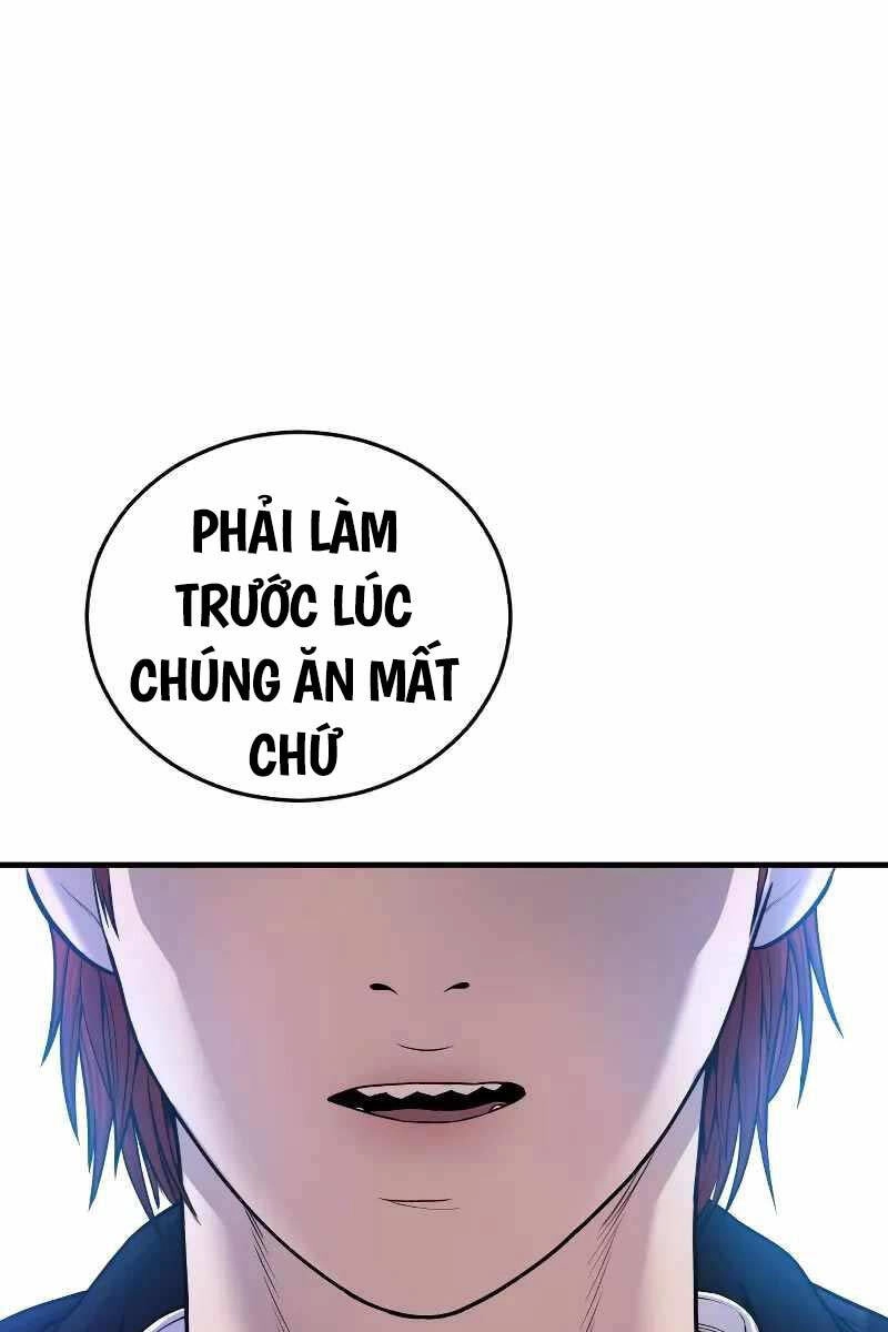 Cậu Bé Tội Phạm Chapter 54.5 - 81