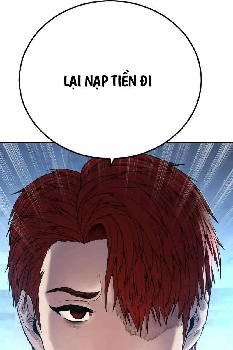 Cậu Bé Tội Phạm Chapter 54.5 - 83