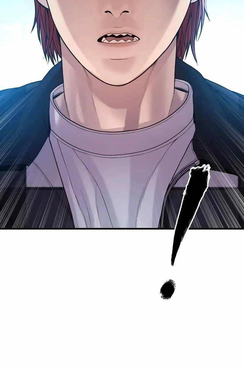 Cậu Bé Tội Phạm Chapter 54.5 - 84