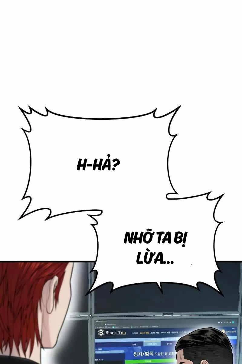 Cậu Bé Tội Phạm Chapter 54.5 - 85