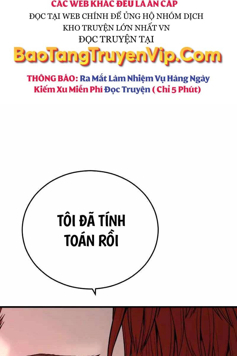 Cậu Bé Tội Phạm Chapter 54.5 - 87