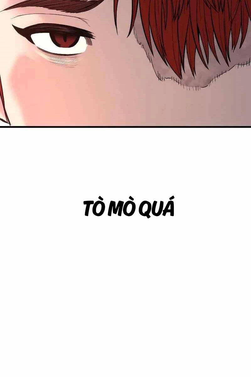 Cậu Bé Tội Phạm Chapter 54.5 - 88