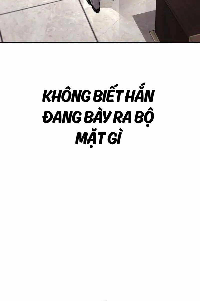 Cậu Bé Tội Phạm Chapter 54.5 - 90