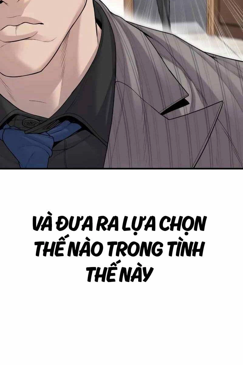 Cậu Bé Tội Phạm Chapter 54.5 - 92