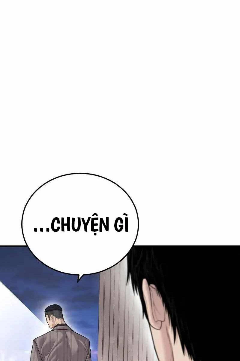 Cậu Bé Tội Phạm Chapter 54.5 - 93