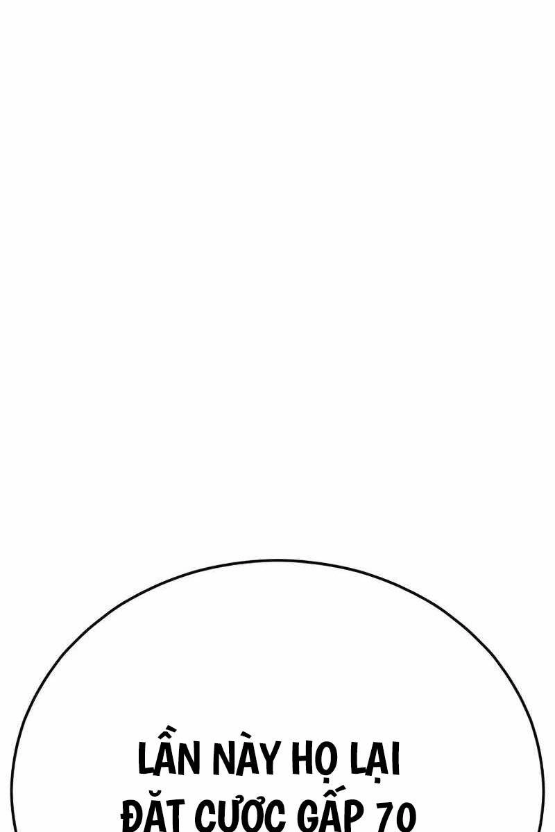 Cậu Bé Tội Phạm Chapter 54.5 - 95