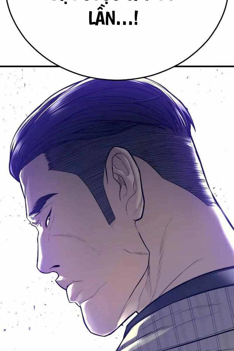 Cậu Bé Tội Phạm Chapter 54.5 - 96