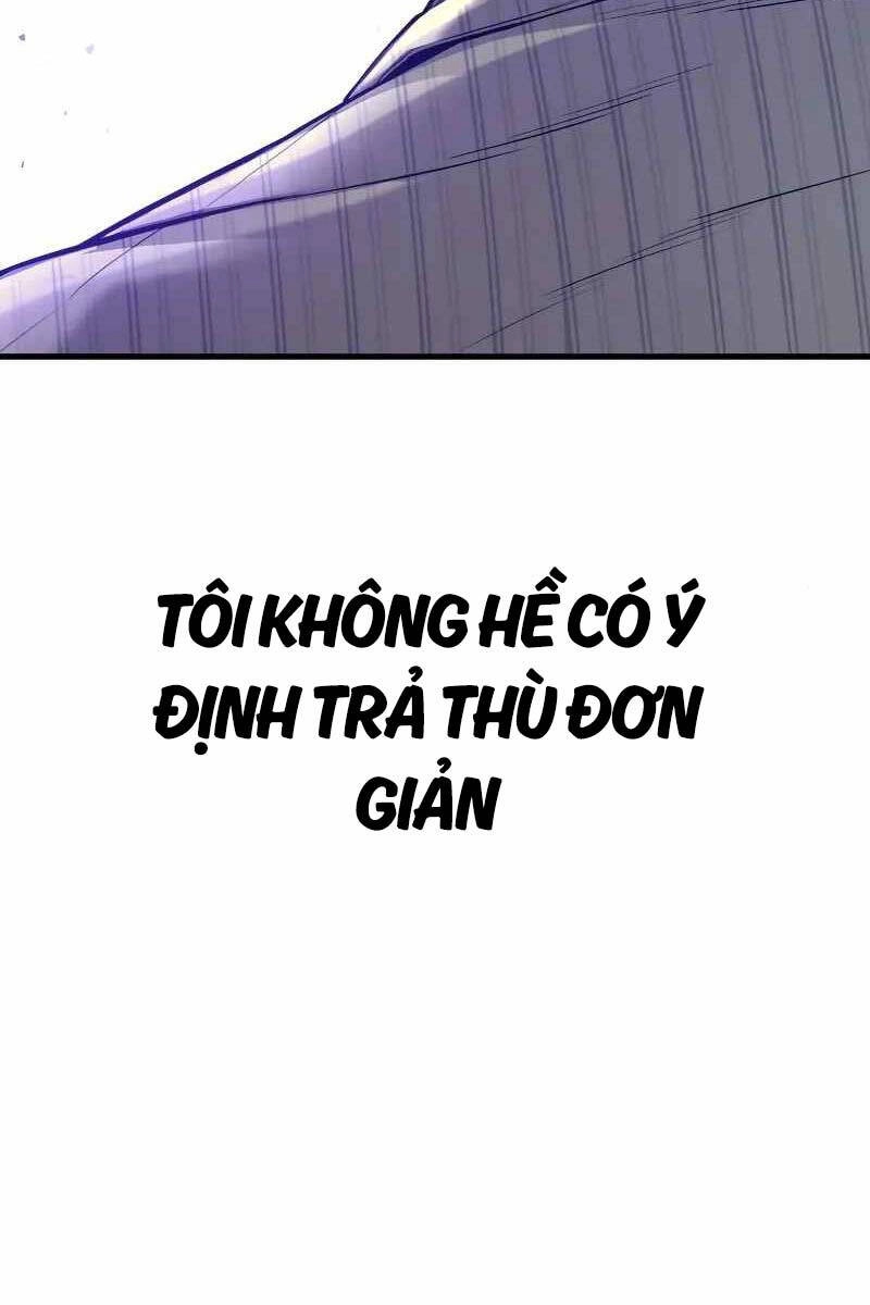 Cậu Bé Tội Phạm Chapter 54.5 - 97