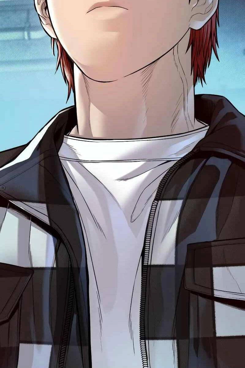 Cậu Bé Tội Phạm Chapter 54.5 - 99