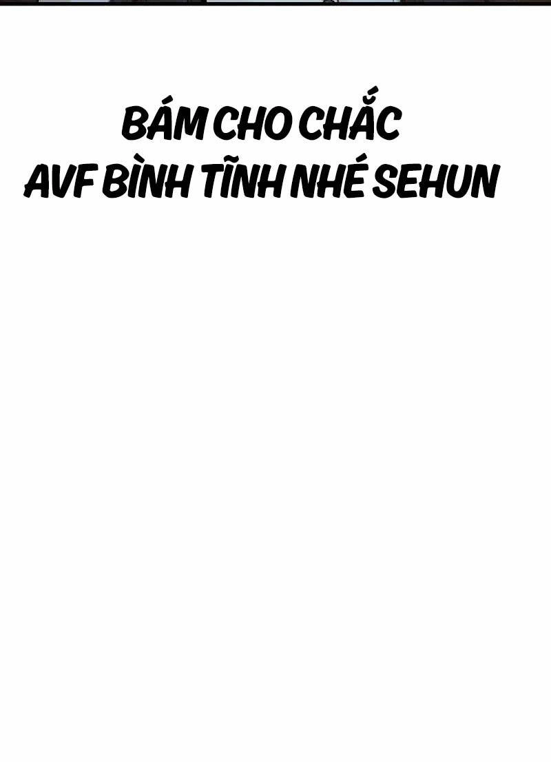 Cậu Bé Tội Phạm Chapter 54.5 - 100