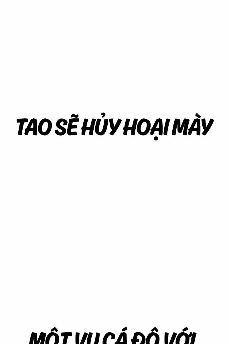 Cậu Bé Tội Phạm Chapter 54.5 - 101