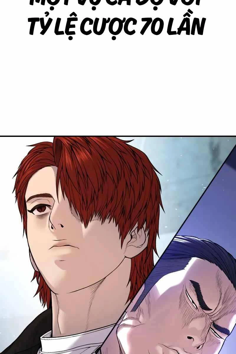 Cậu Bé Tội Phạm Chapter 54.5 - 102