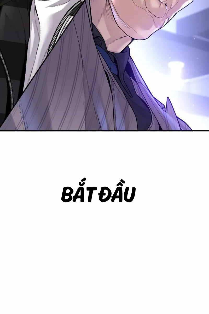 Cậu Bé Tội Phạm Chapter 54.5 - 103