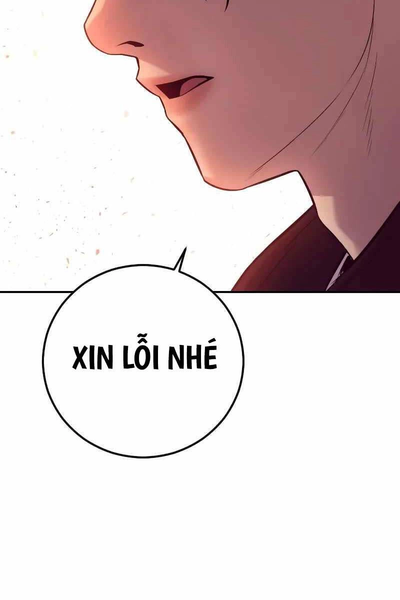 Cậu Bé Tội Phạm Chapter 54.5 - 105