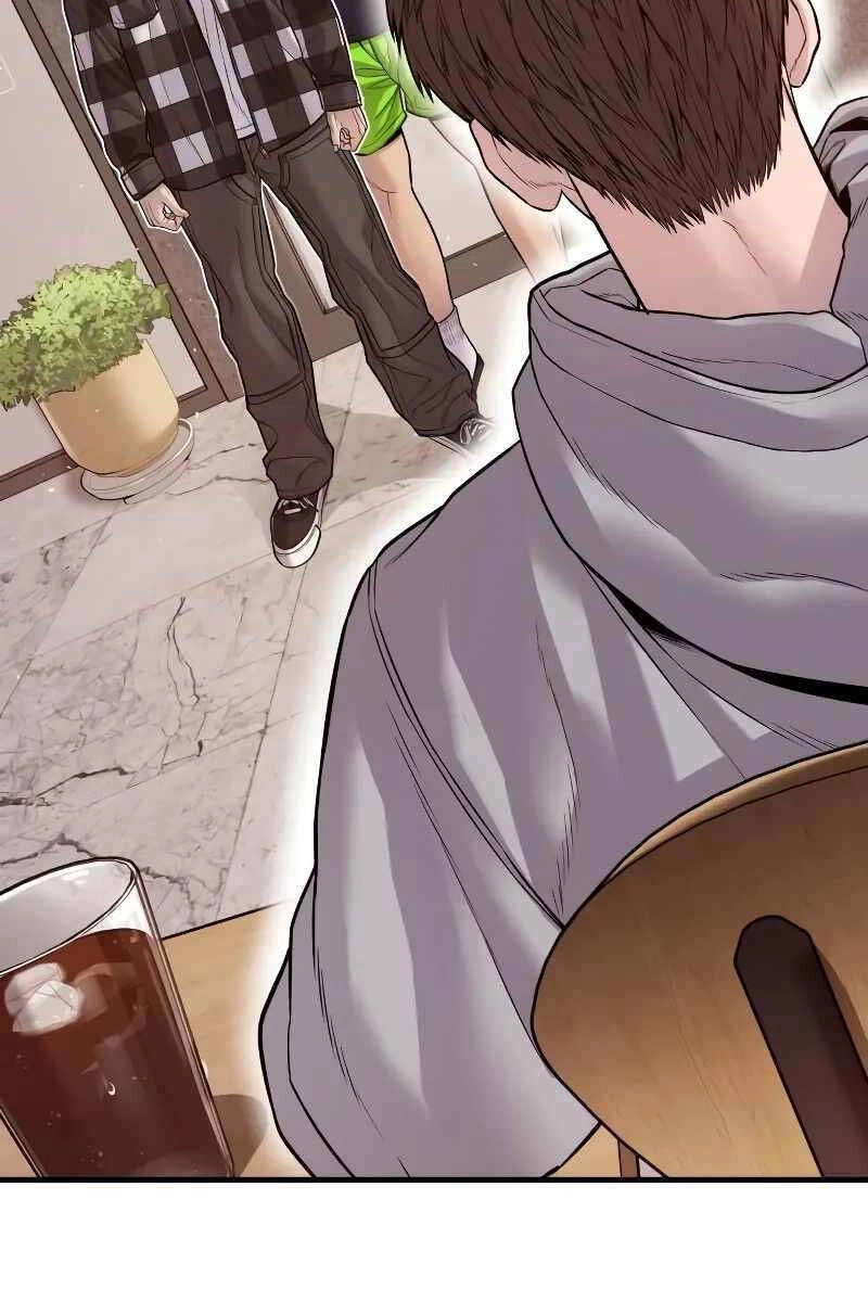 Cậu Bé Tội Phạm Chapter 54.5 - 107