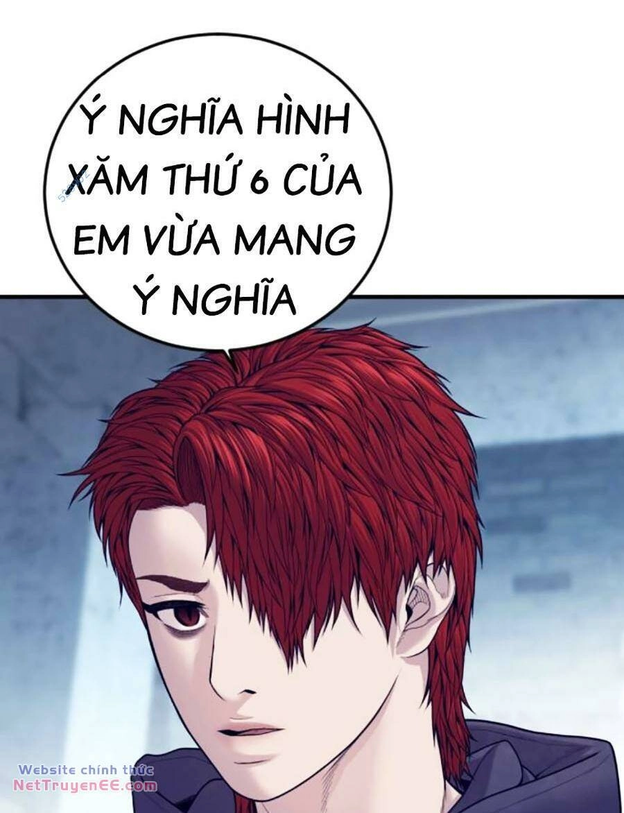 Cậu Bé Tội Phạm Chapter 55 - 3