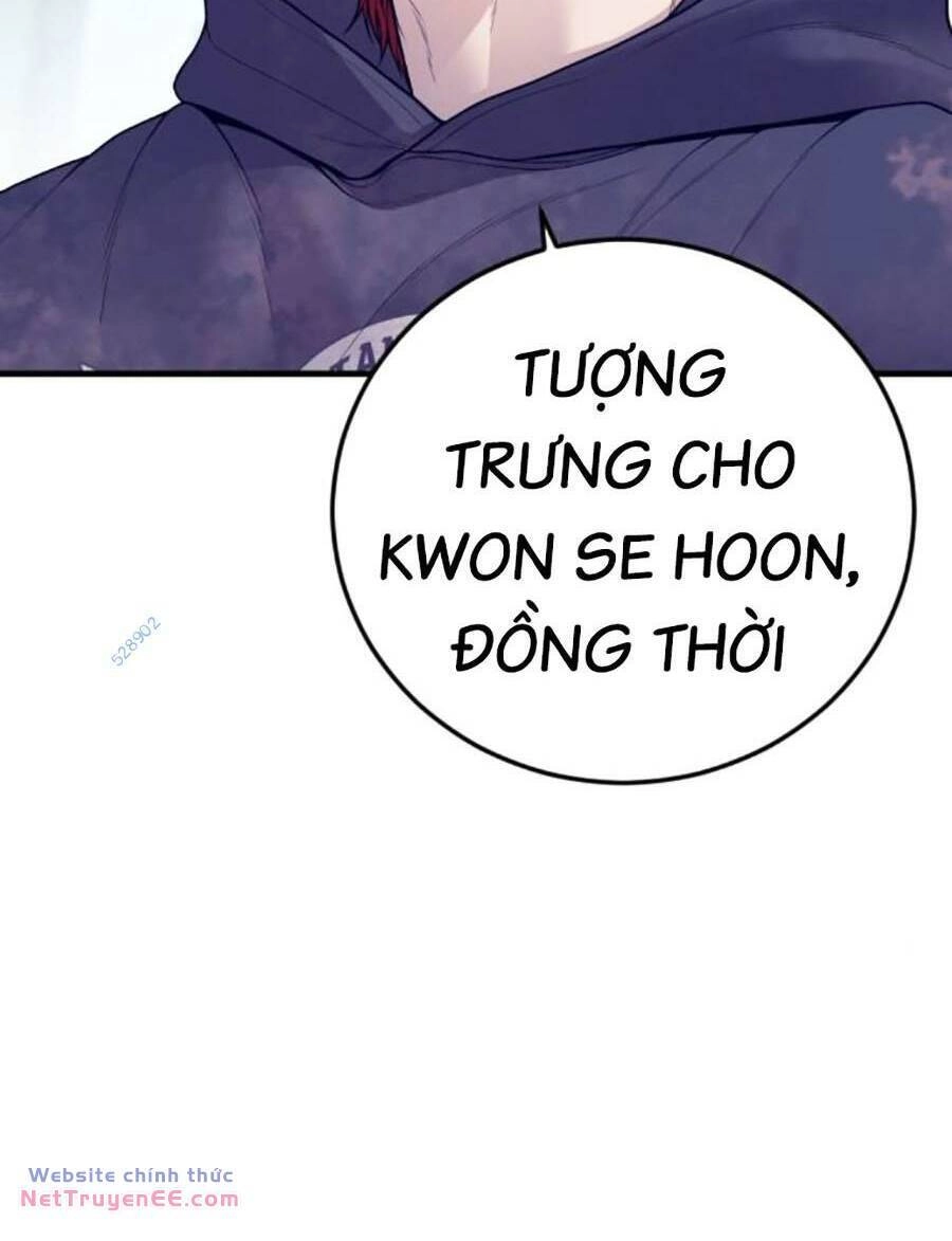 Cậu Bé Tội Phạm Chapter 55 - 4