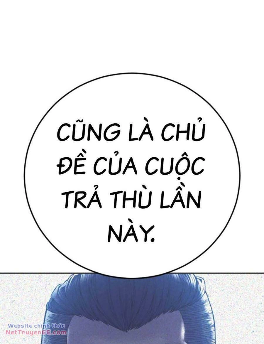 Cậu Bé Tội Phạm Chapter 55 - 5