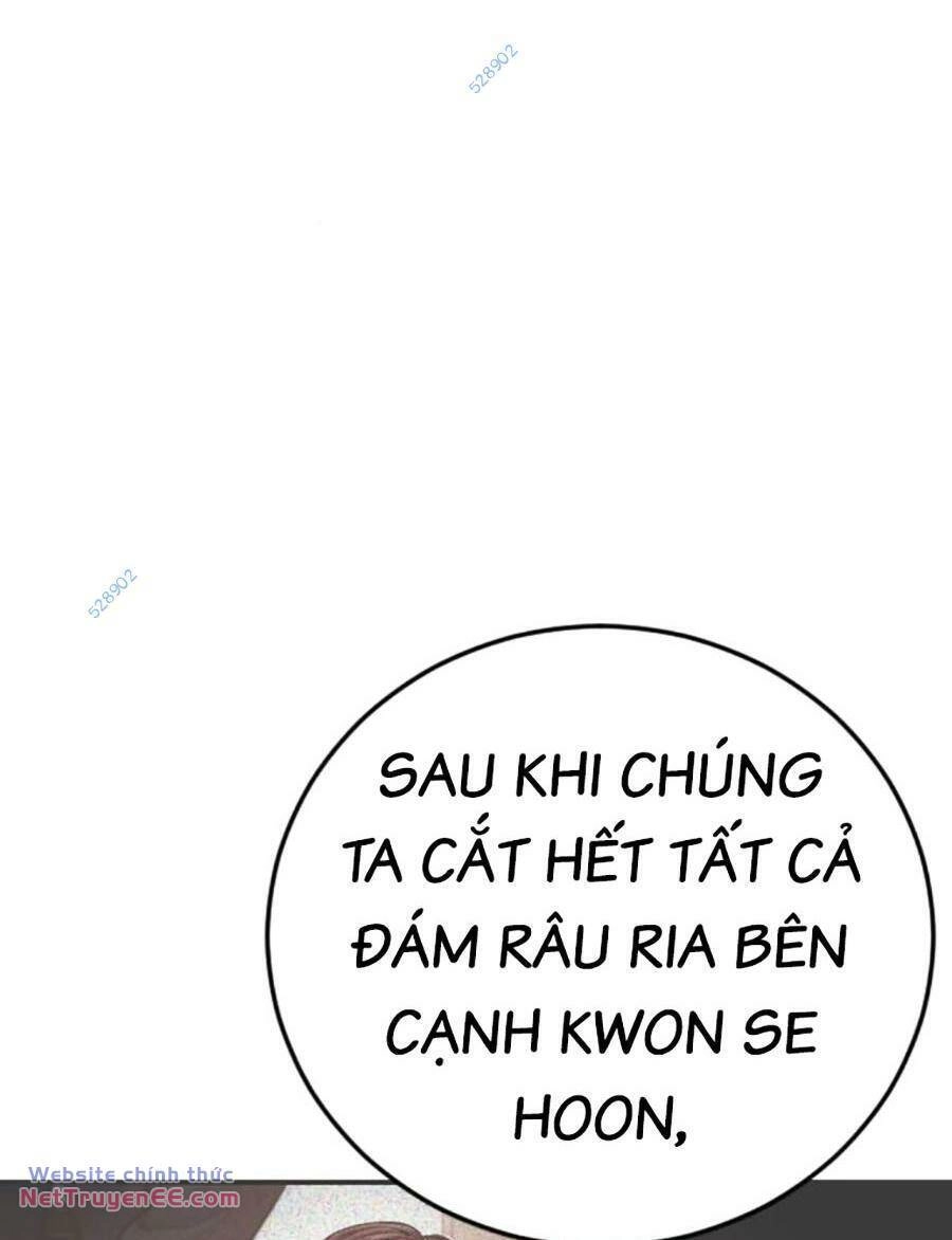 Cậu Bé Tội Phạm Chapter 55 - 7