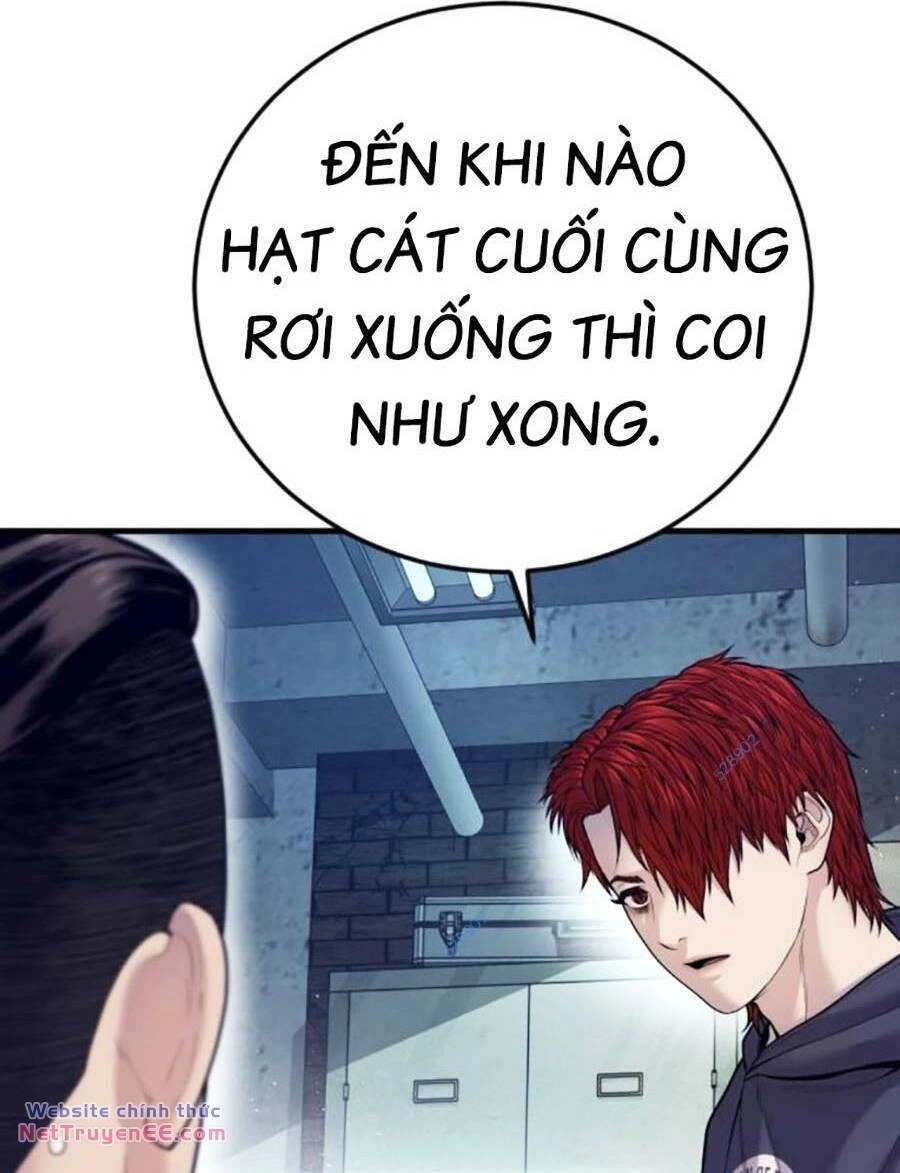 Cậu Bé Tội Phạm Chapter 55 - 10