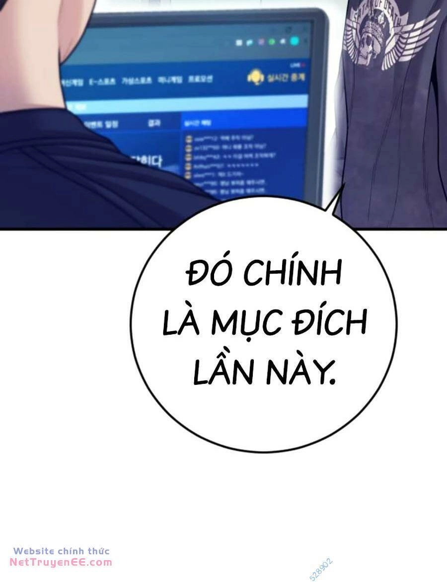 Cậu Bé Tội Phạm Chapter 55 - 11