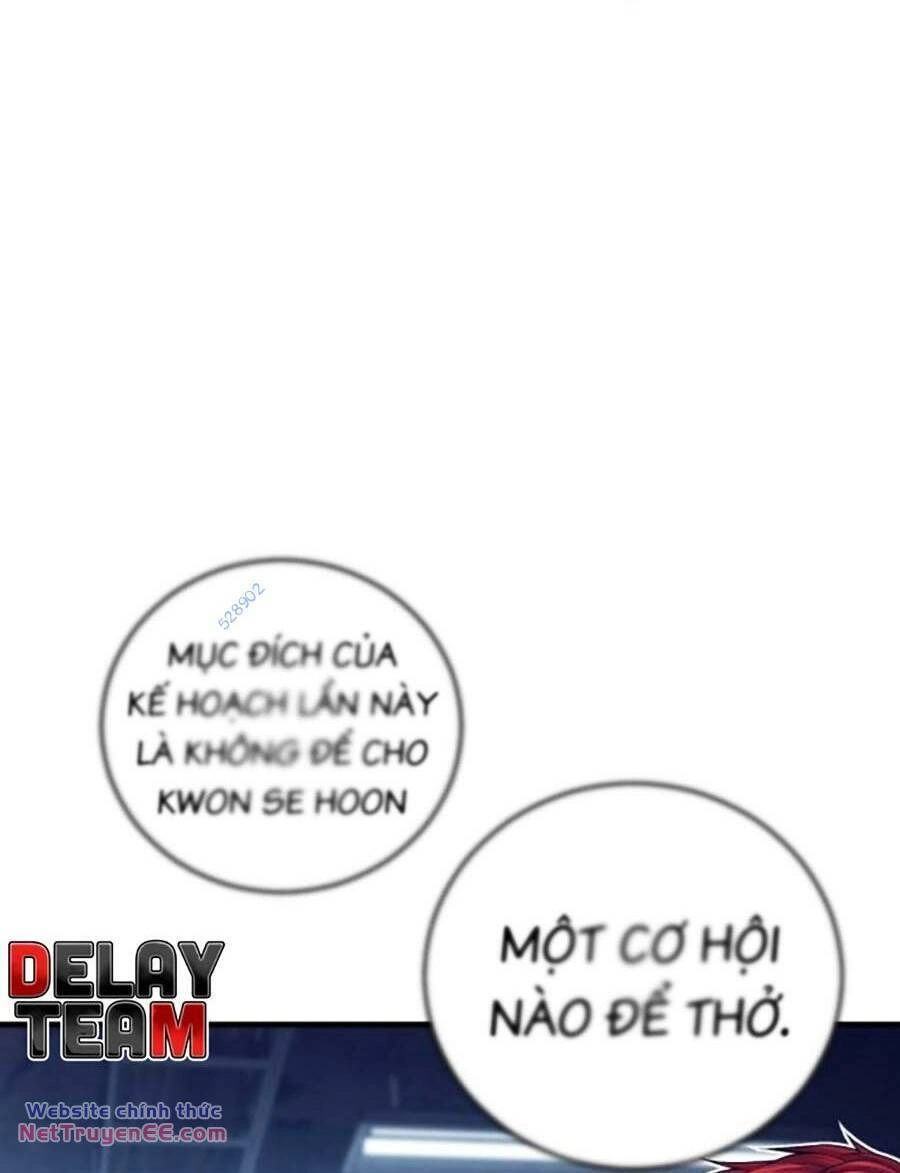 Cậu Bé Tội Phạm Chapter 55 - 12