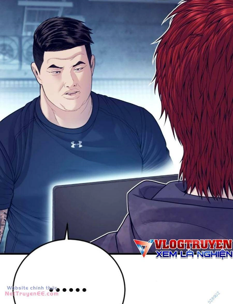 Cậu Bé Tội Phạm Chapter 55 - 13