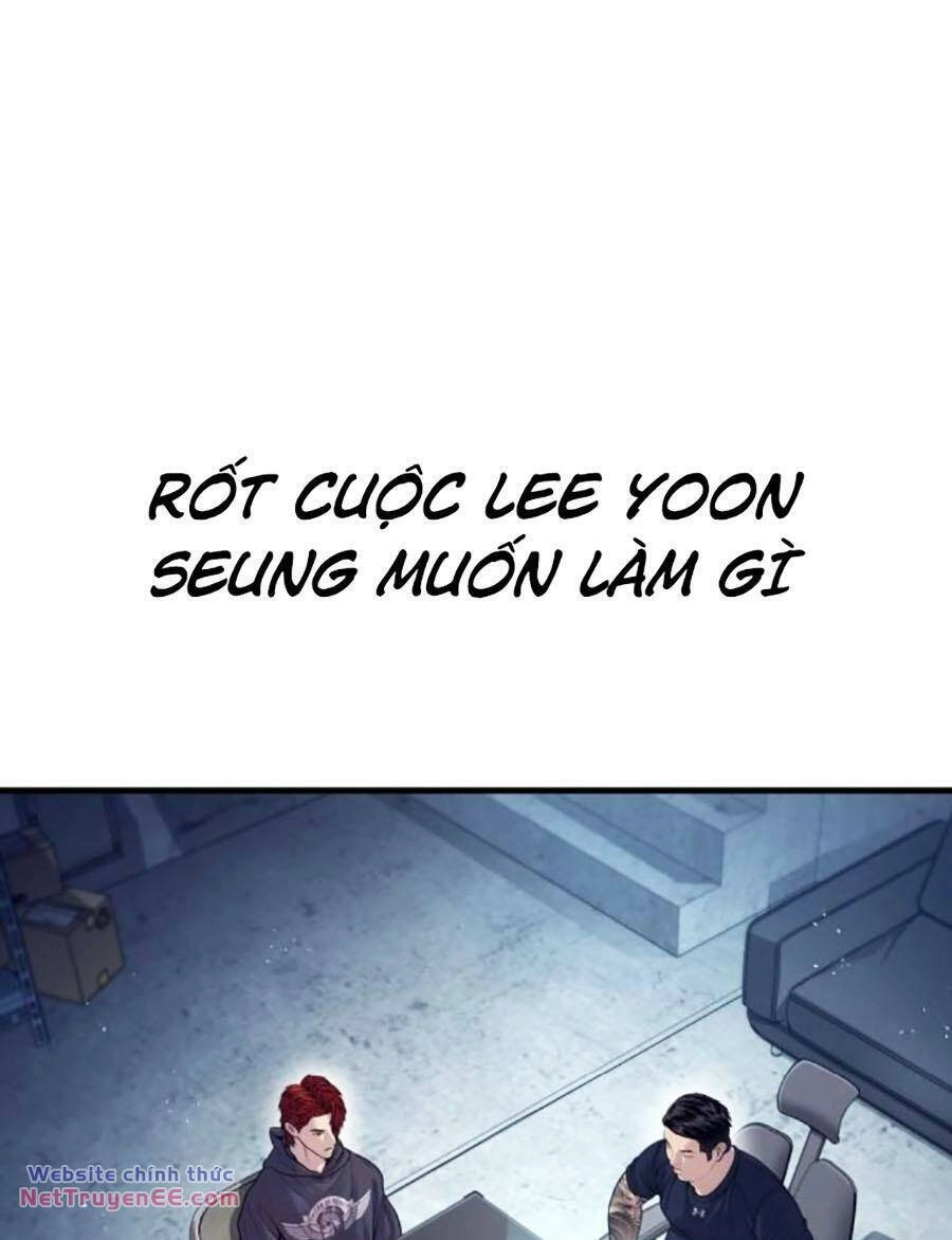 Cậu Bé Tội Phạm Chapter 55 - 15