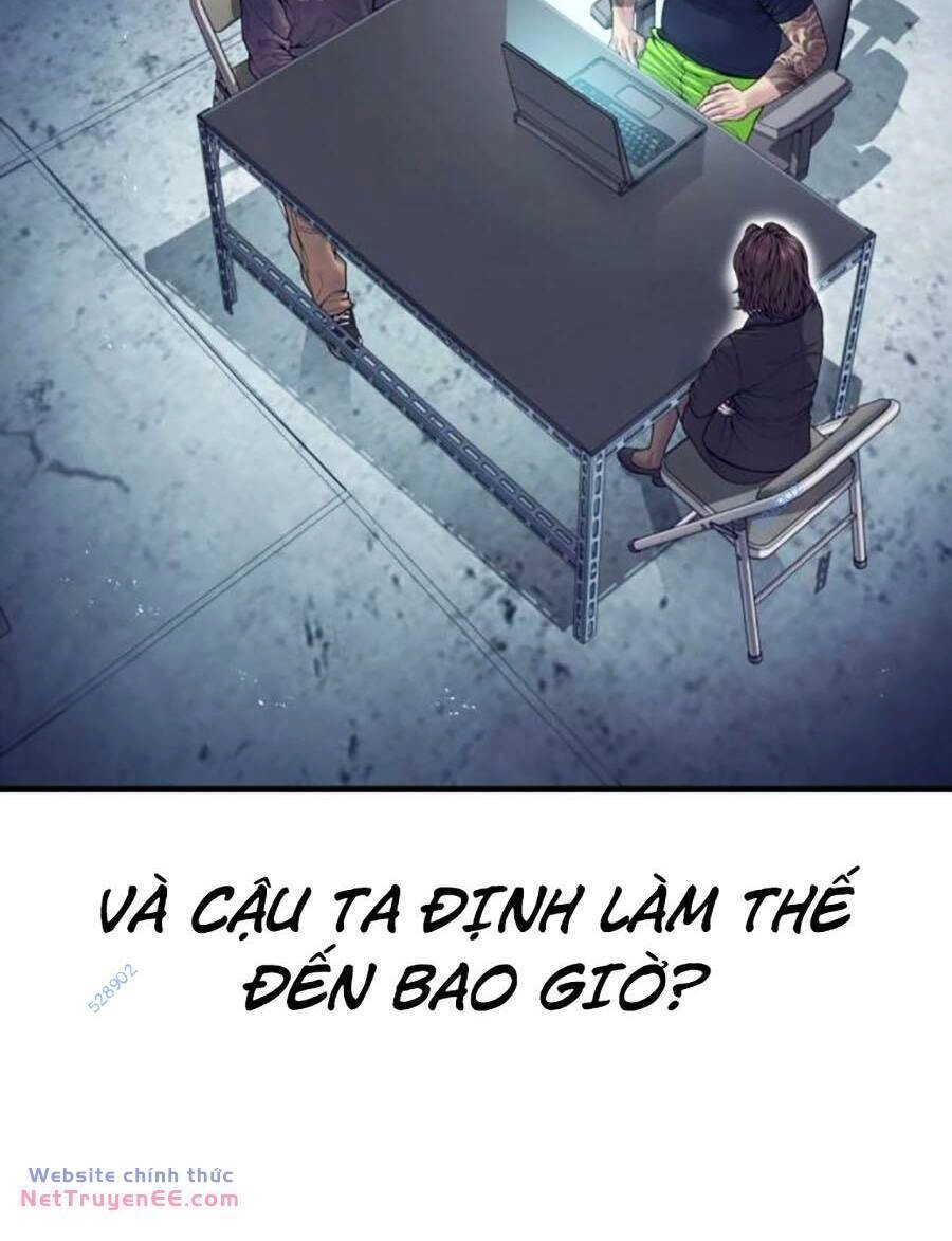 Cậu Bé Tội Phạm Chapter 55 - 16