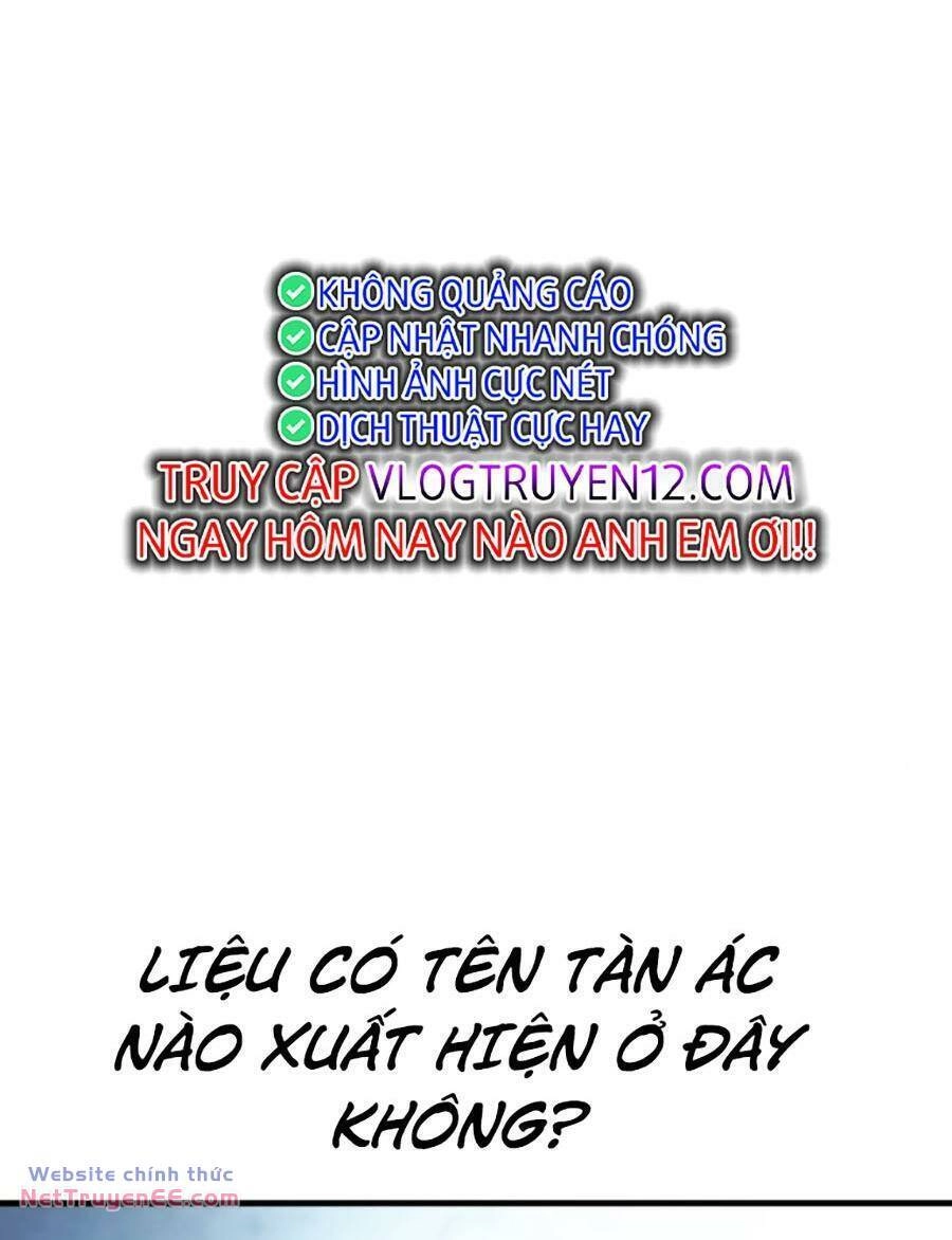 Cậu Bé Tội Phạm Chapter 55 - 17