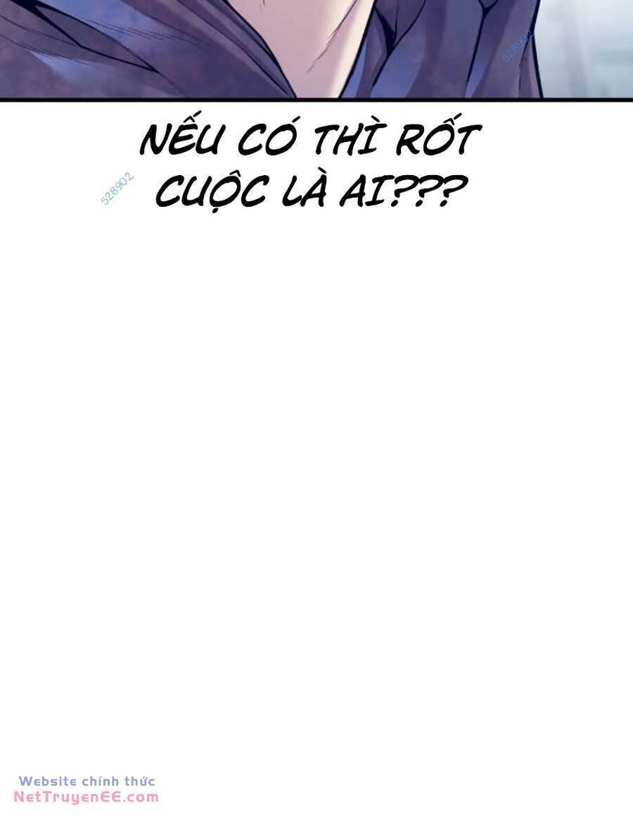 Cậu Bé Tội Phạm Chapter 55 - 19