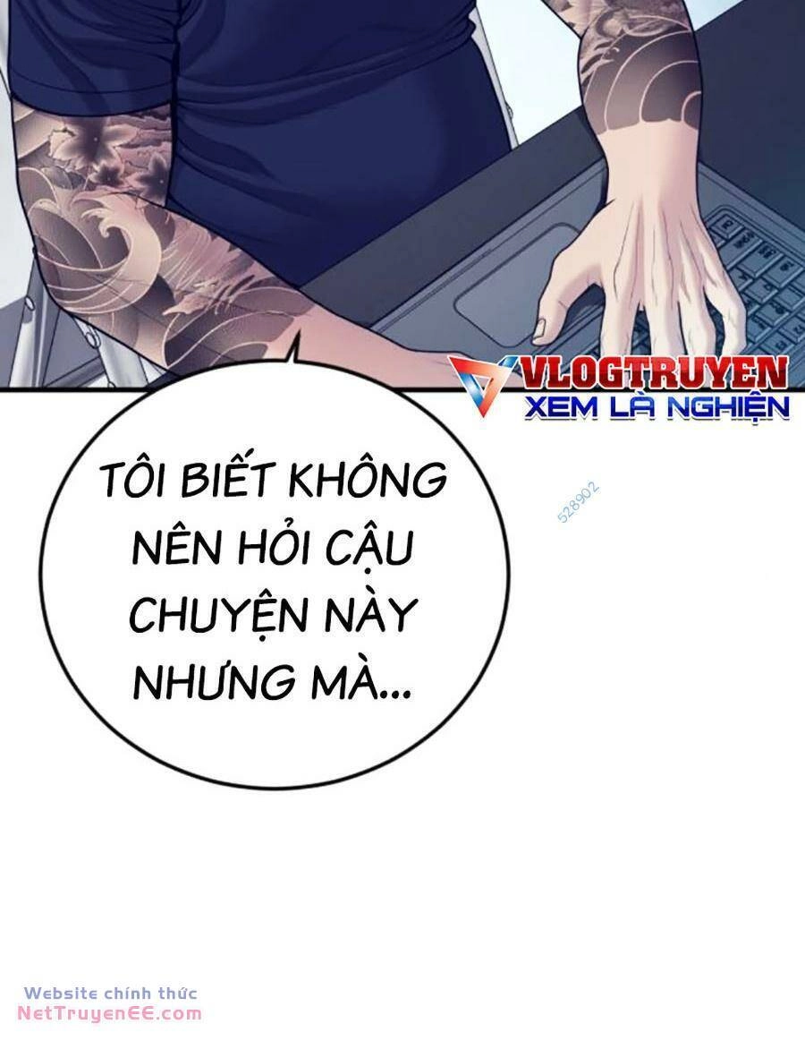 Cậu Bé Tội Phạm Chapter 55 - 21